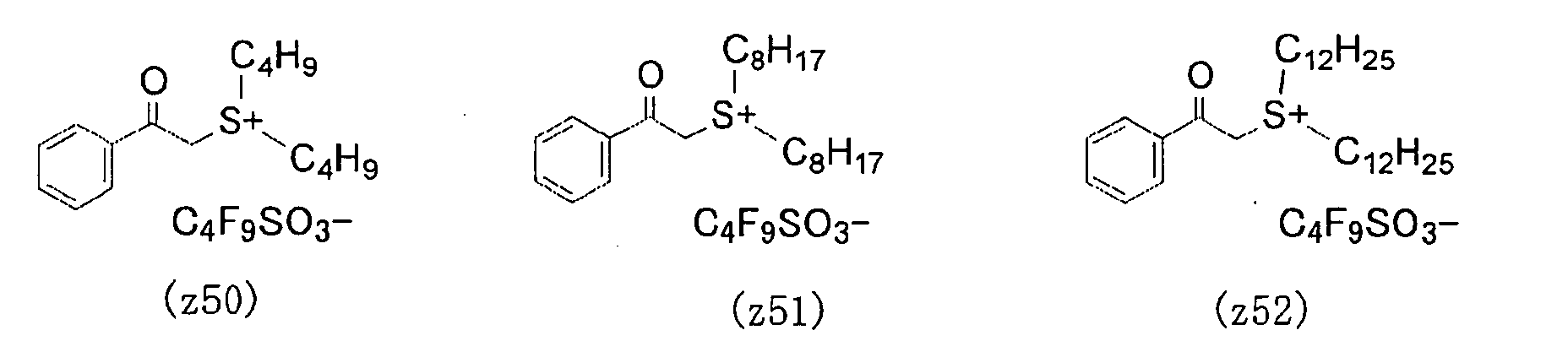 Figure 00240003