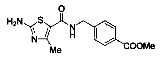 Figure JPOXMLDOC01-appb-I000016