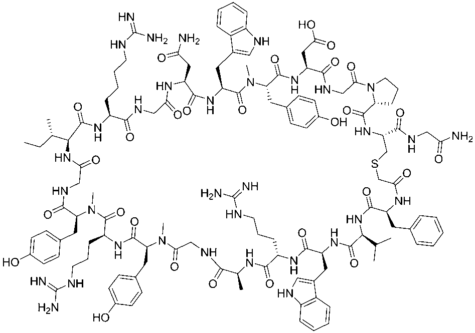 Figure JPOXMLDOC01-appb-C000196