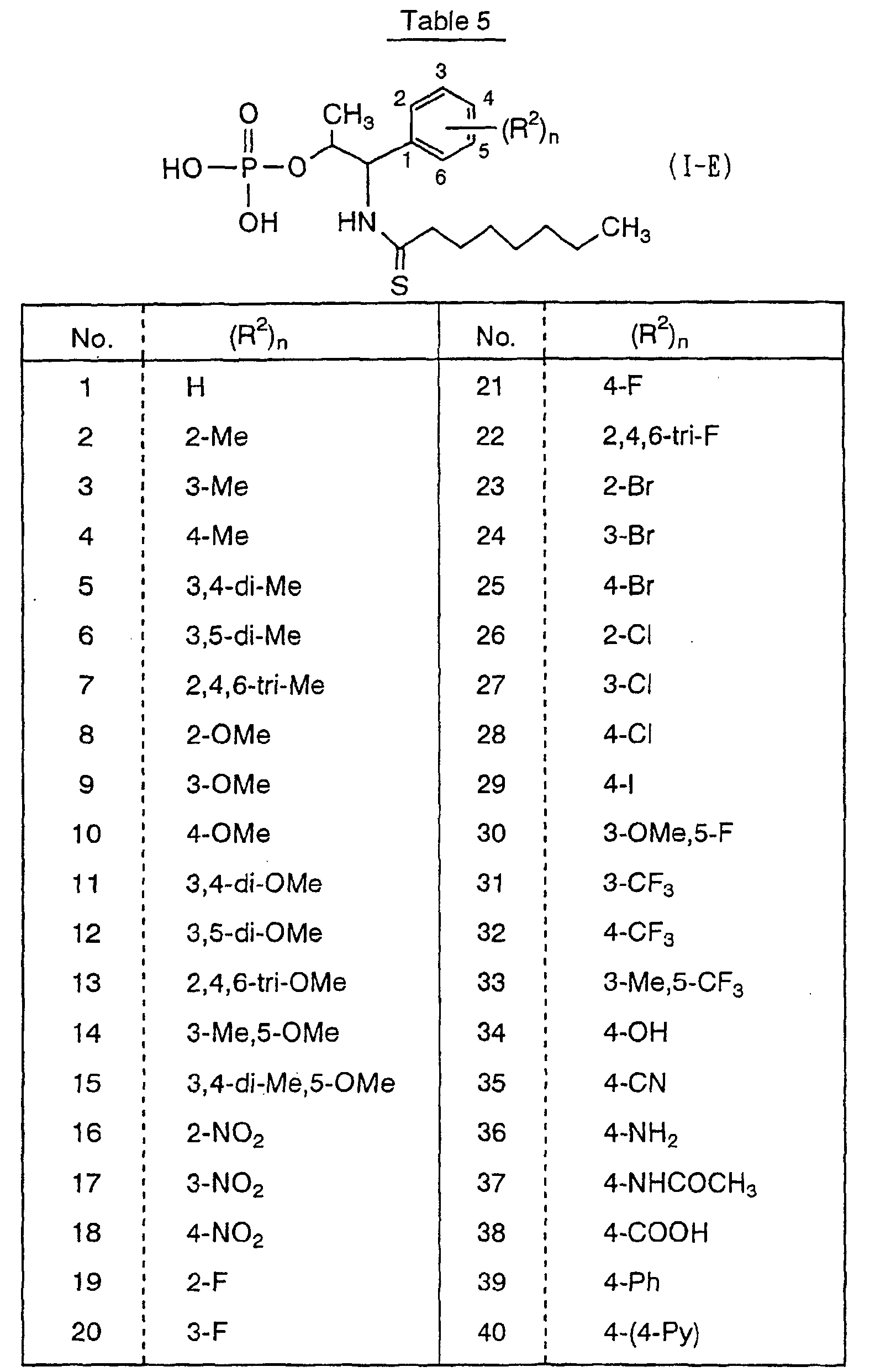 Figure 00220001