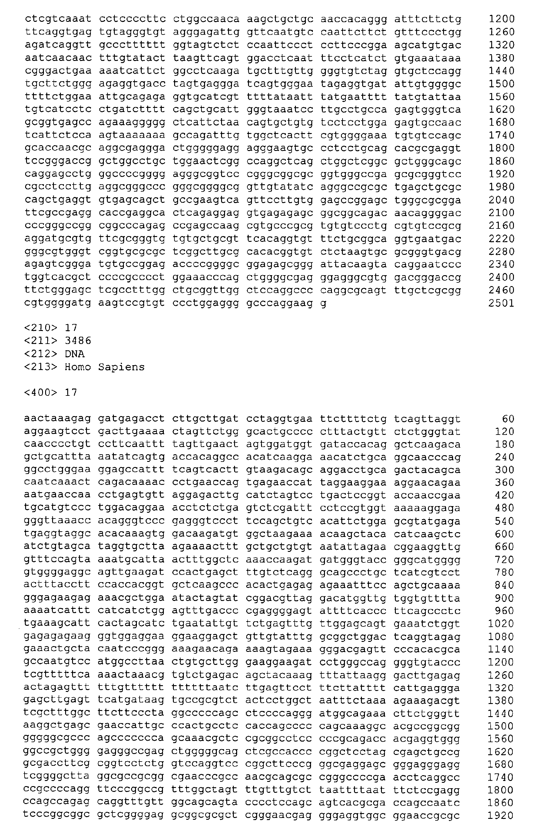 Figure 01360001
