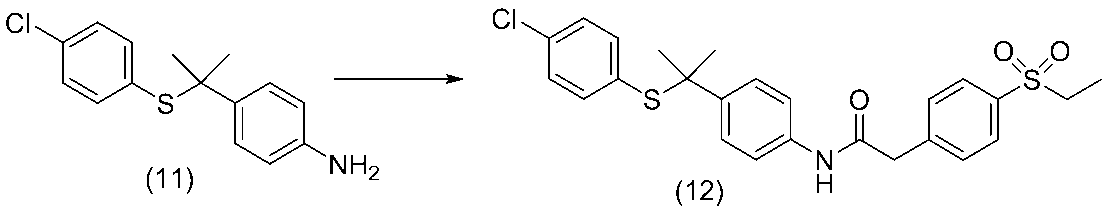 Figure JPOXMLDOC01-appb-C000088