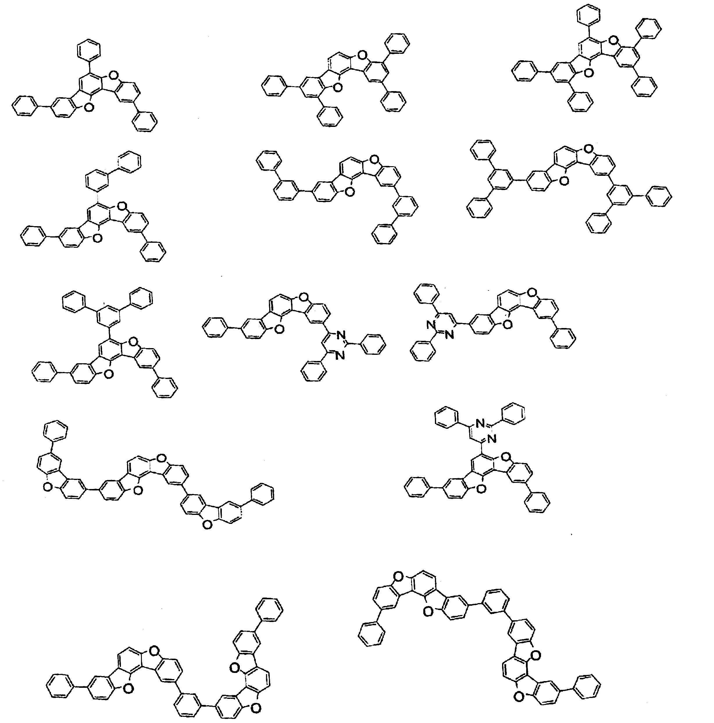 Figure JPOXMLDOC01-appb-C000037