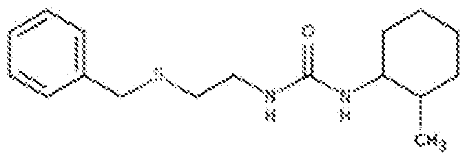 Figure imgf000197_0001
