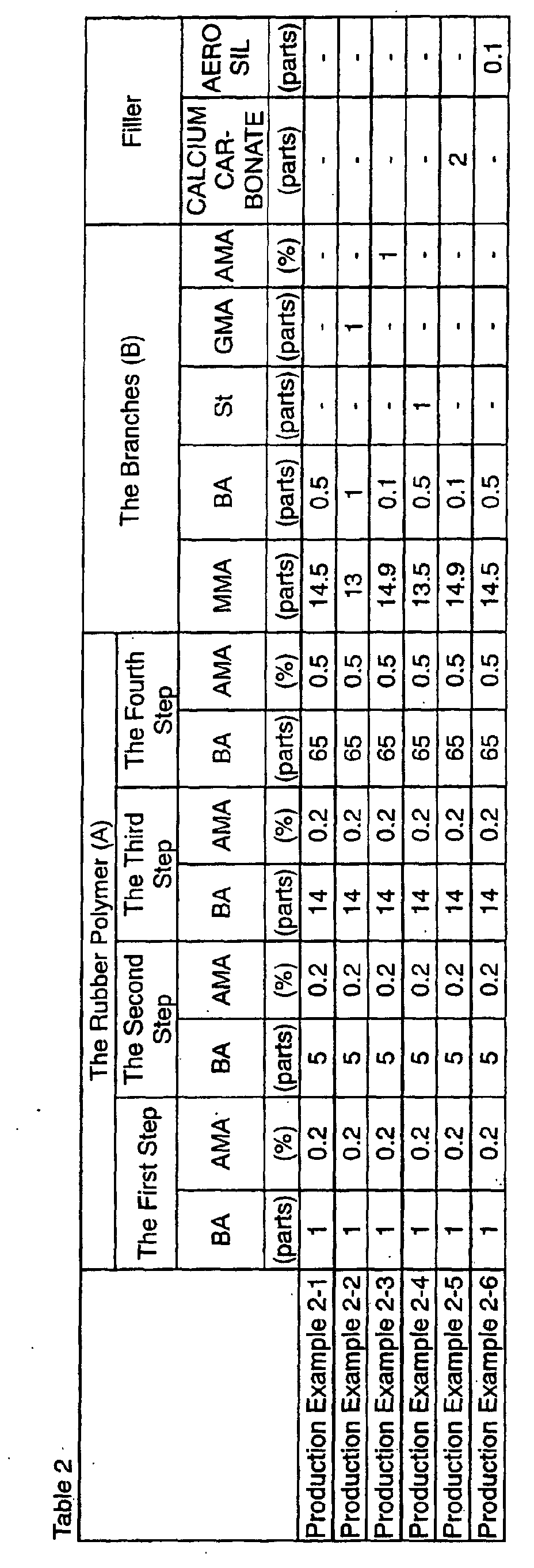 Figure 00340001