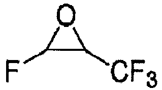 Figure imgb0114