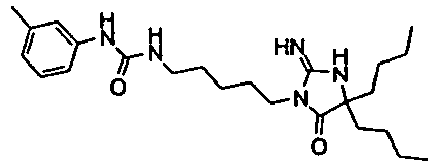 Figure imgb0800