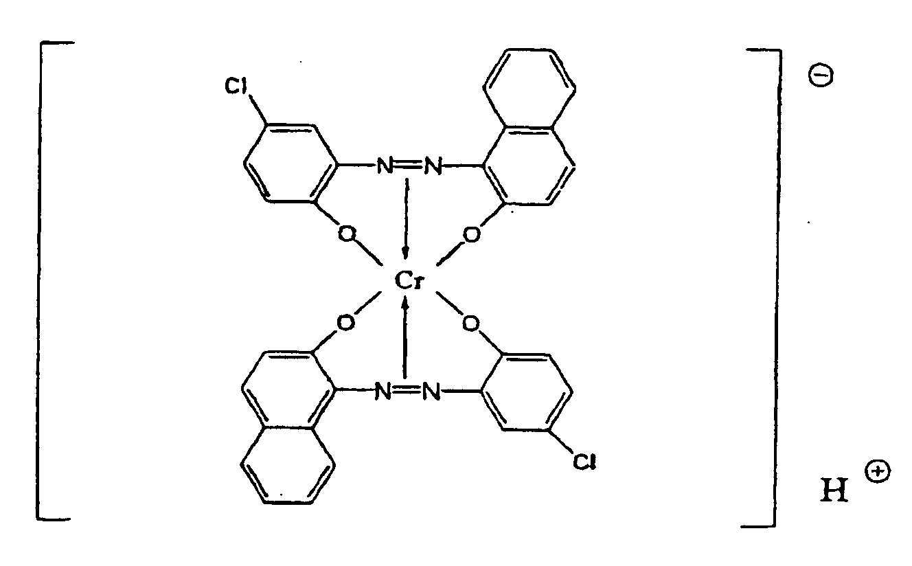 Figure 00830001