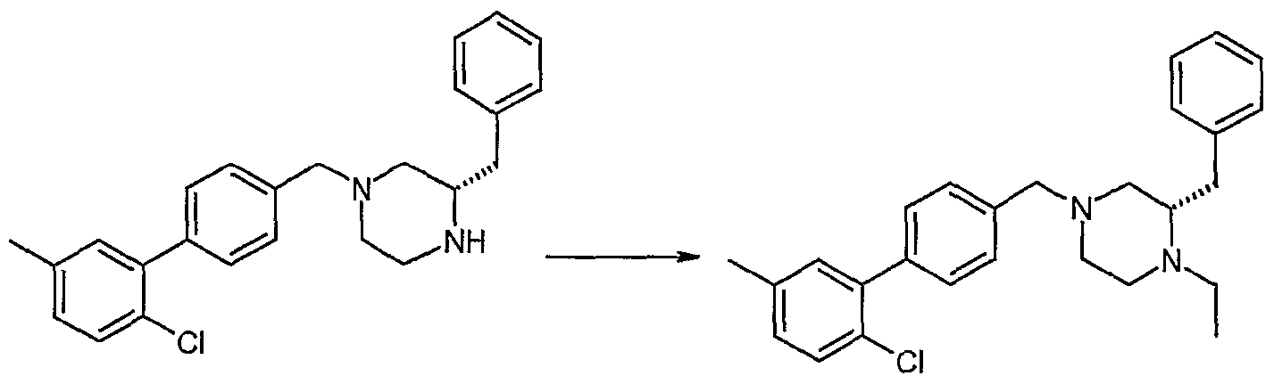 Figure imgf000091_0001
