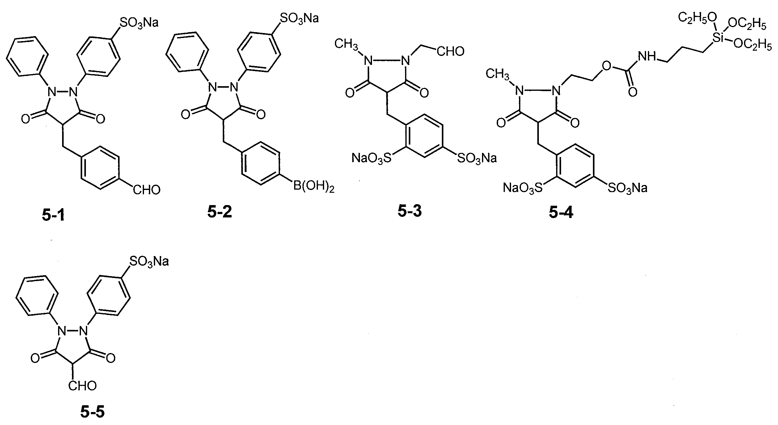 Figure JPOXMLDOC01-appb-C000021