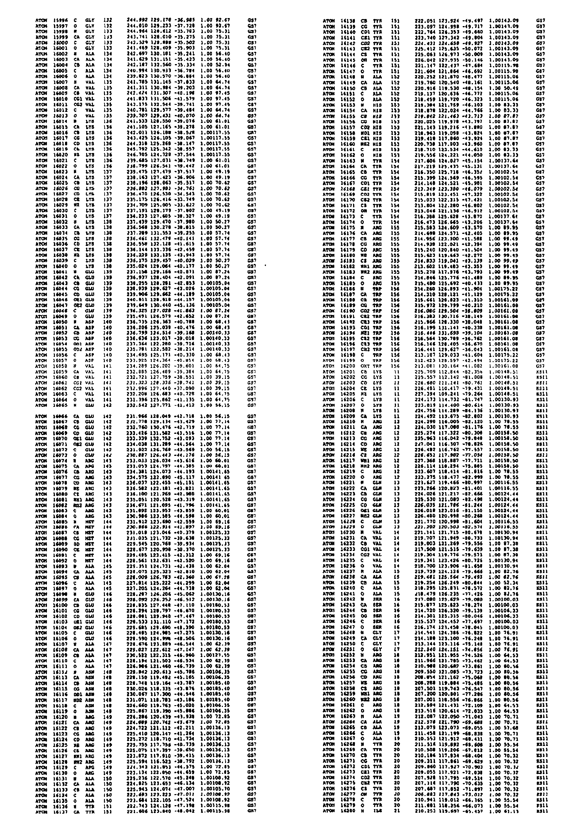 Figure 01080001