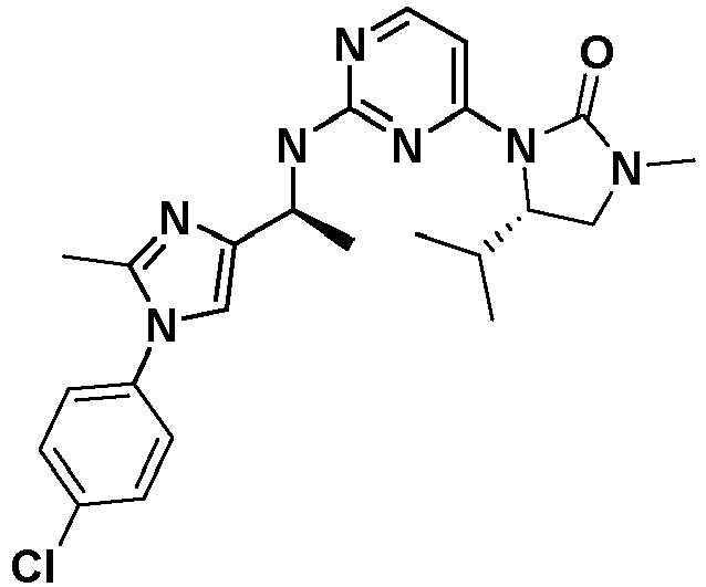 Figure imgb0236