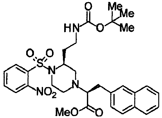 Figure imgb0148