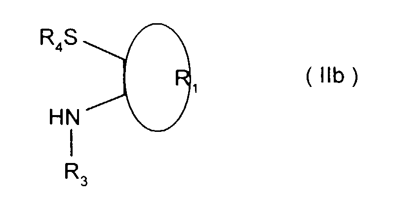 Figure 00350004