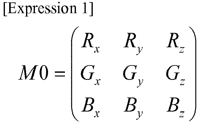 Figure imgb0001
