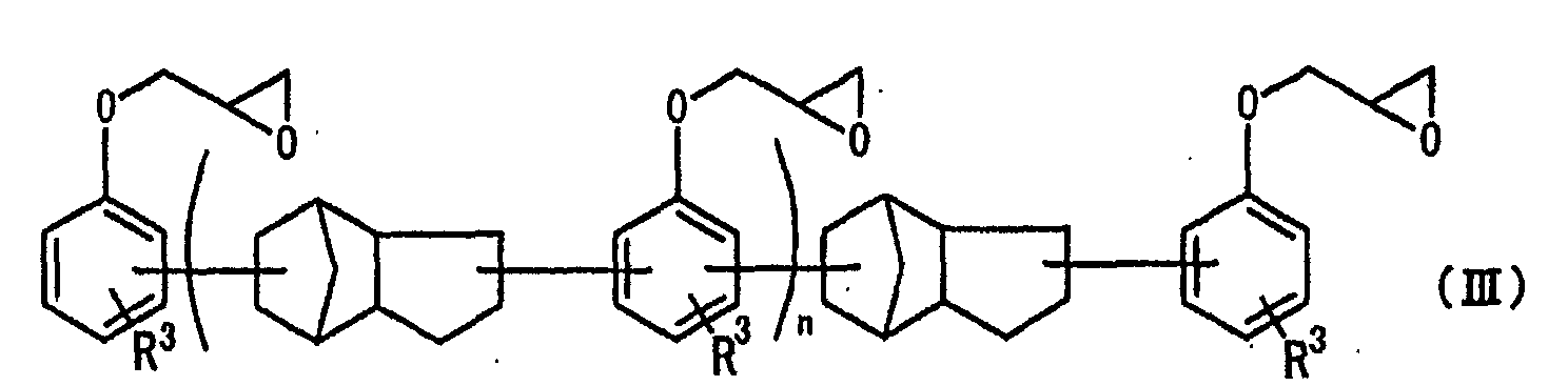 Figure 00180001