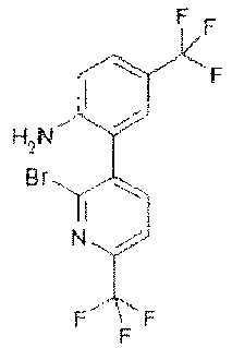 Figure imgb0198