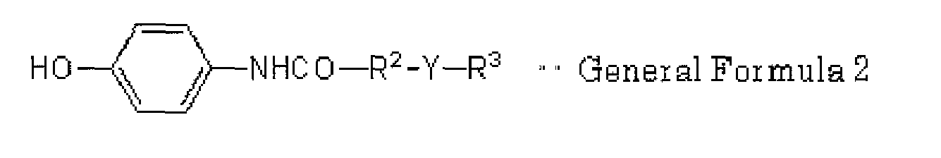 Figure imgb0002