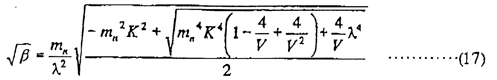 Figure 00150002
