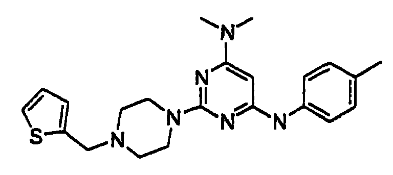 Figure imgb0719