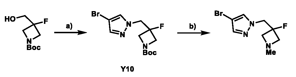 Figure JPOXMLDOC01-appb-C000063