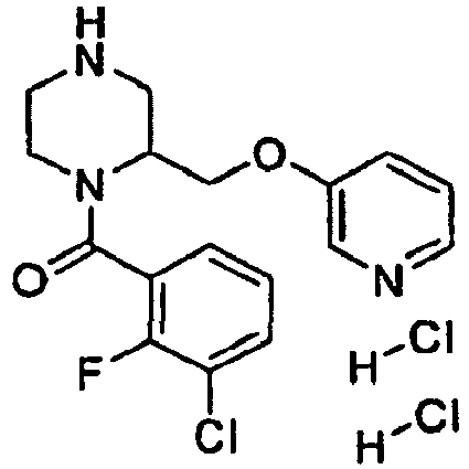 Figure imgb0378