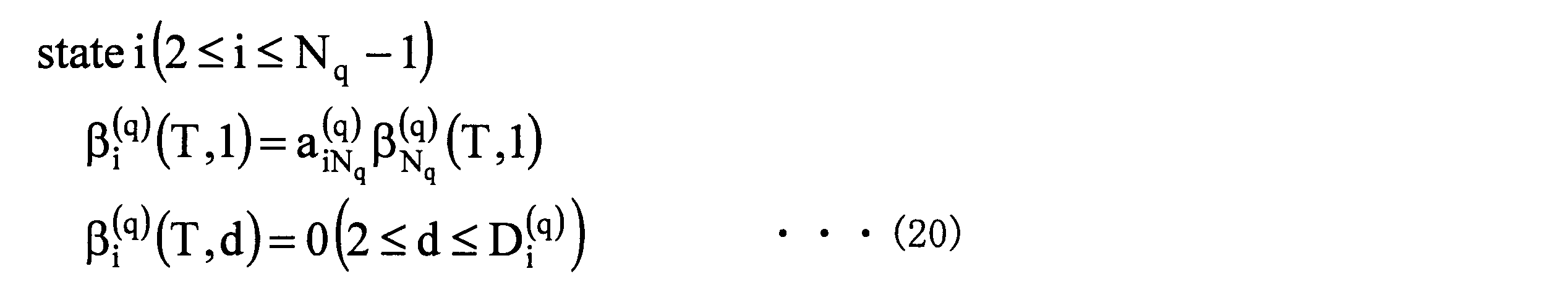 Figure JPOXMLDOC01-appb-M000020