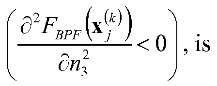 Figure imgf000019_0004