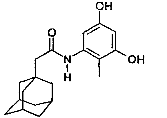 Figure 00470001