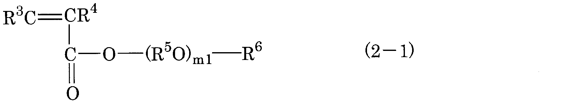 Figure JPOXMLDOC01-appb-C000003