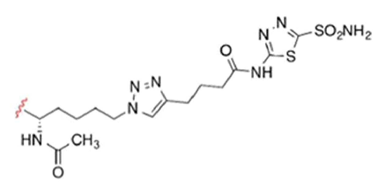 Figure pct00399