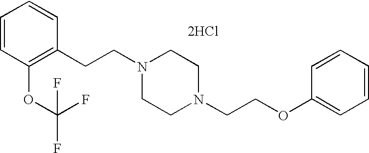Figure US08071602-20111206-C00048