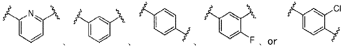 Figure imgb0141