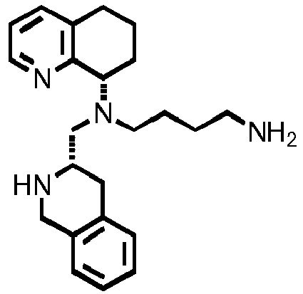 Figure imgb0047