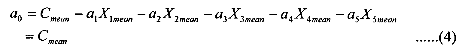 Figure 00230007