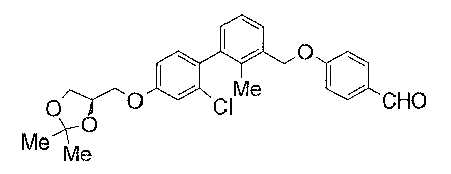 Figure imgb0225