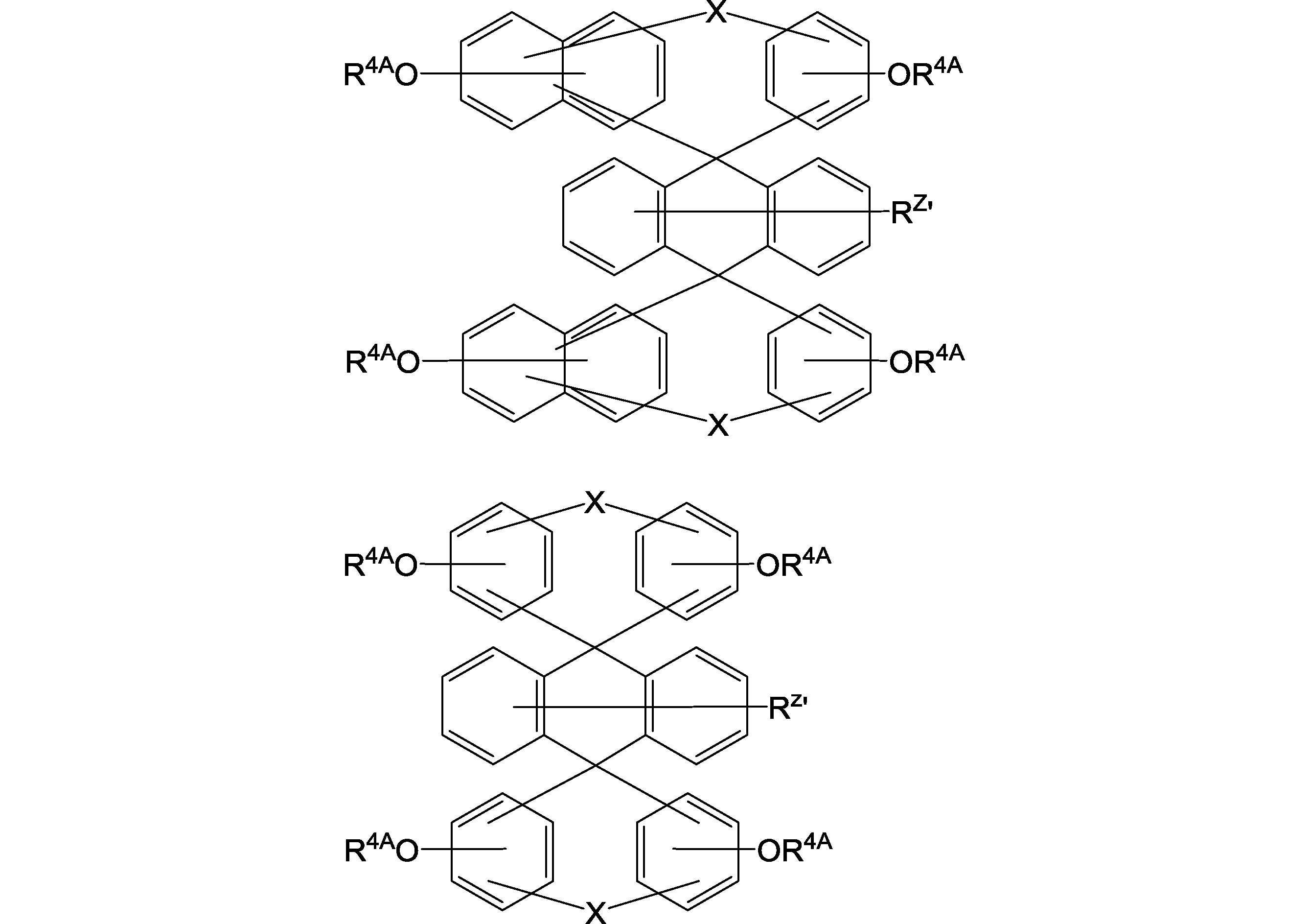 Figure JPOXMLDOC01-appb-C000163