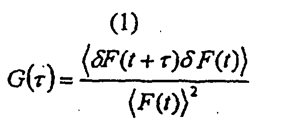 Figure 00060001