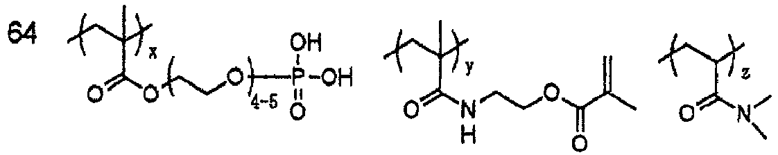 Figure imgb0181