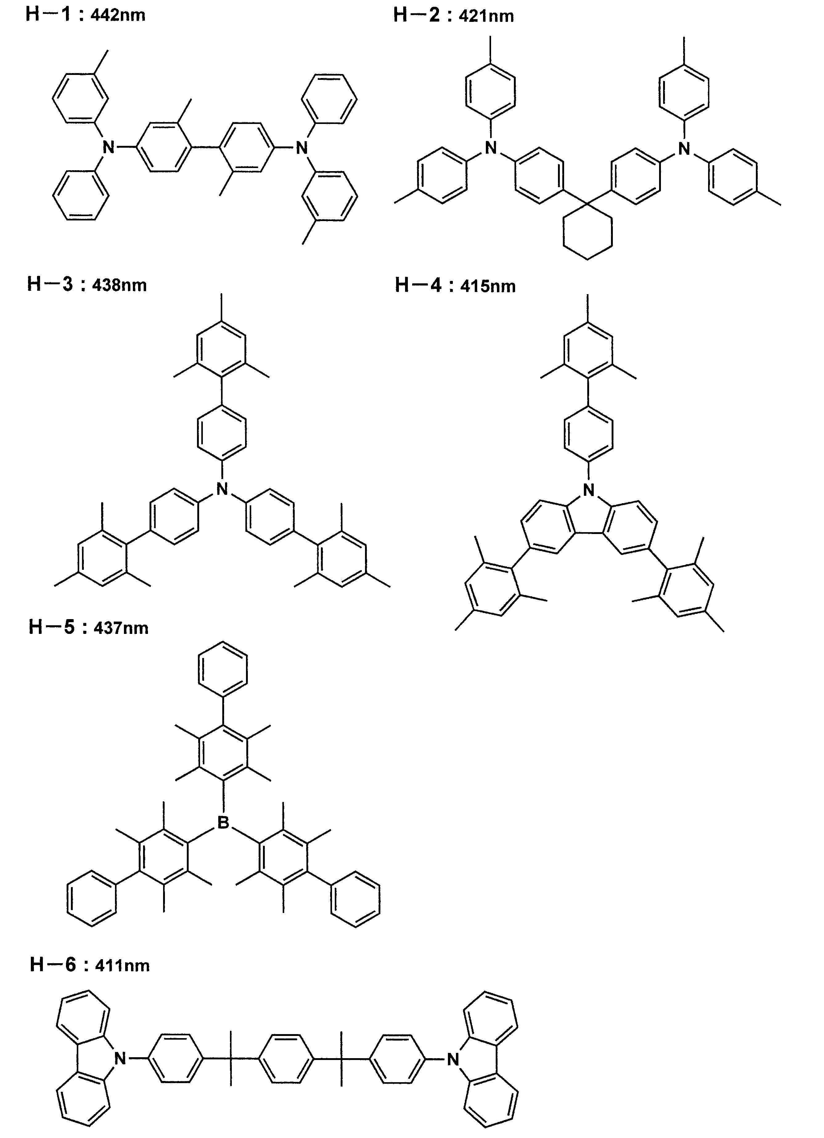 Figure JPOXMLDOC01-appb-C000011