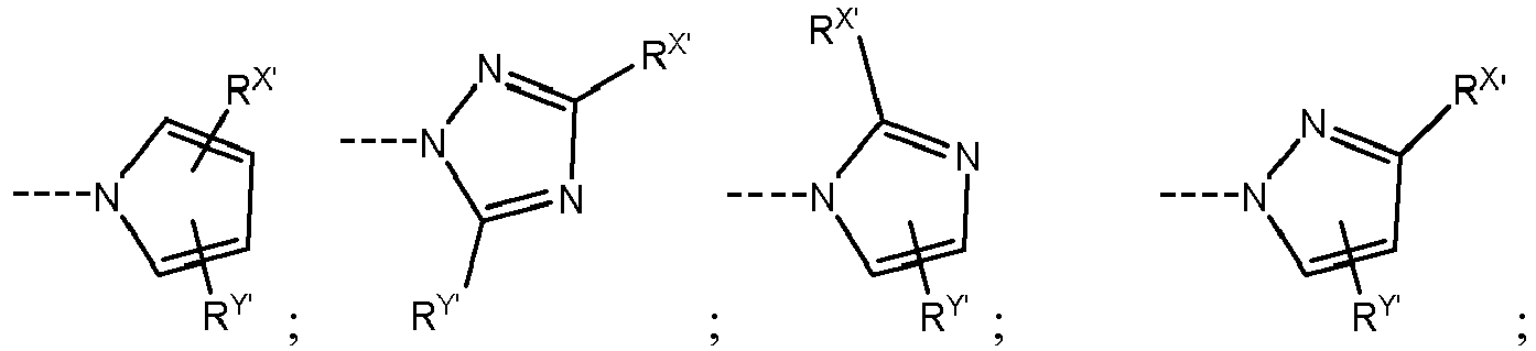 Figure imgb0199