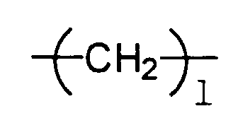 Figure 00300002