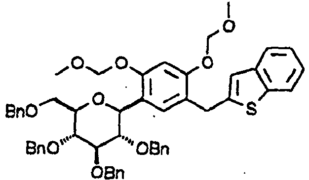 Figure imgb0090