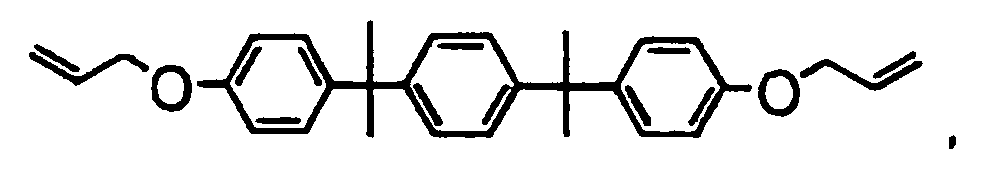 Figure 00350007