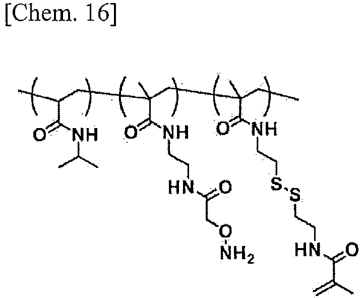 Figure imgb0022