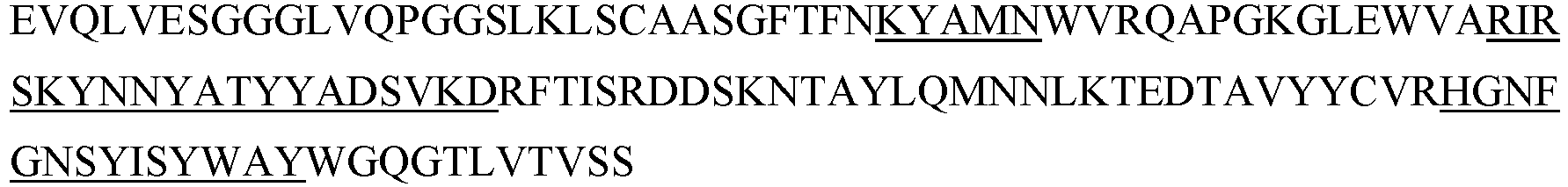 Figure imgb0165