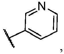 Figure imgb0044