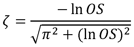 Figure imgf000016_0002