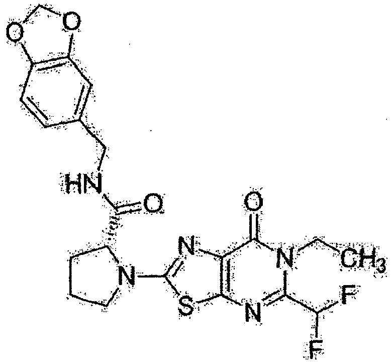 Figure imgb0443