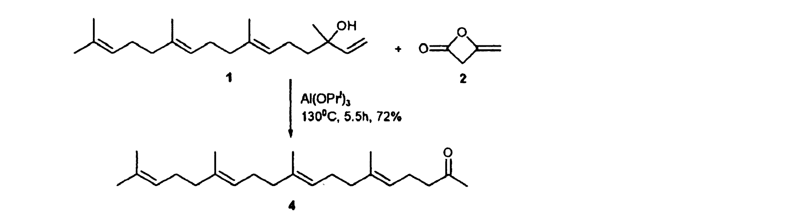 Figure JPOXMLDOC01-appb-C000002